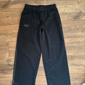 Men’s Under Armour Sweat Pants